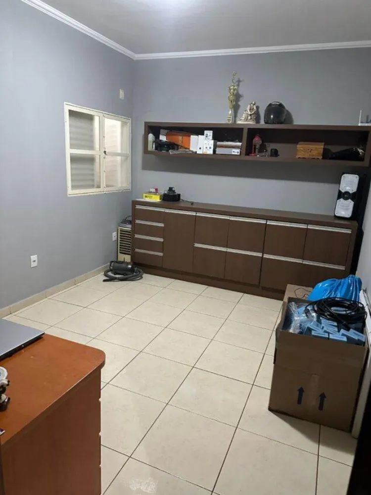 Casa, 3 quartos, 135 m² - Foto 4