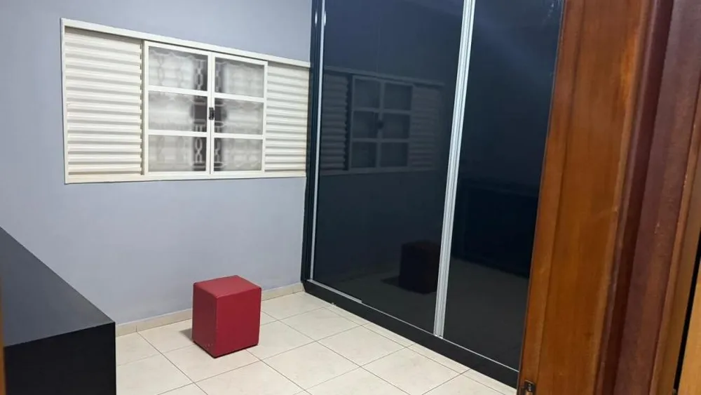 Casa, 3 quartos, 135 m² - Foto 4