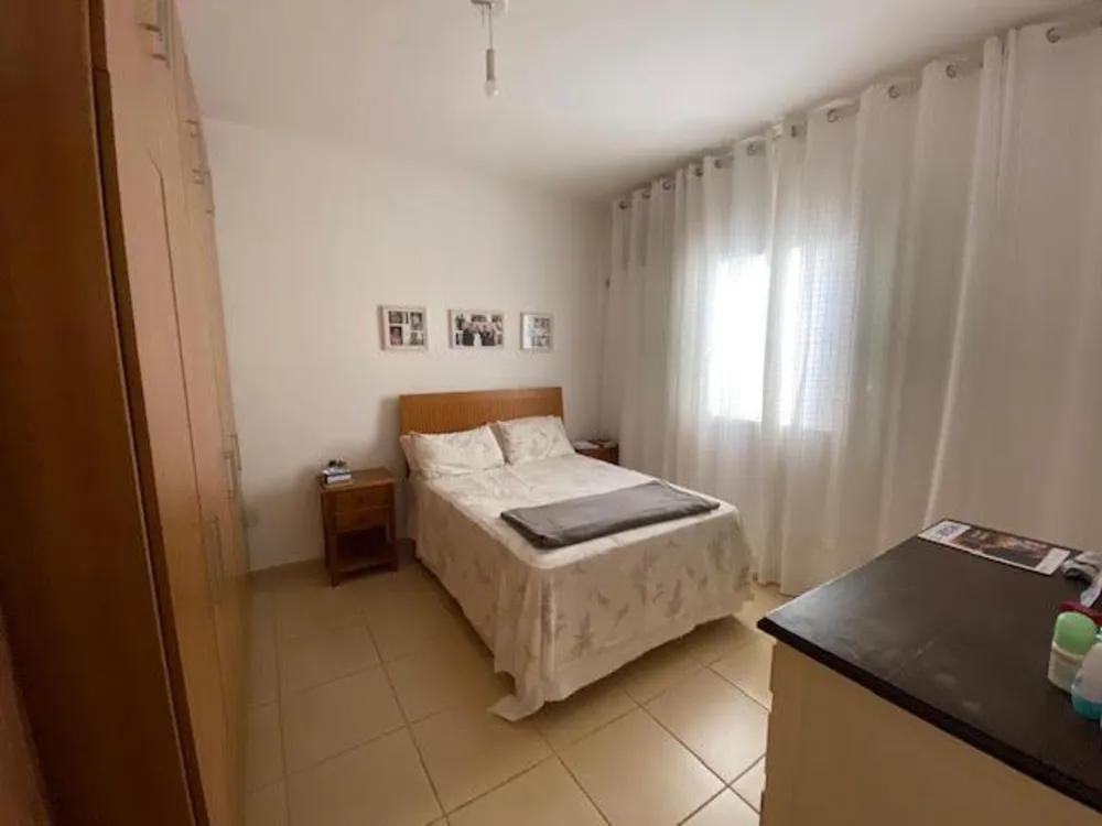Casa, 4 quartos, 300 m² - Foto 15