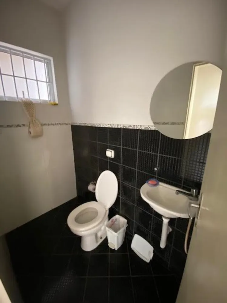 Casa, 4 quartos, 300 m² - Foto 9