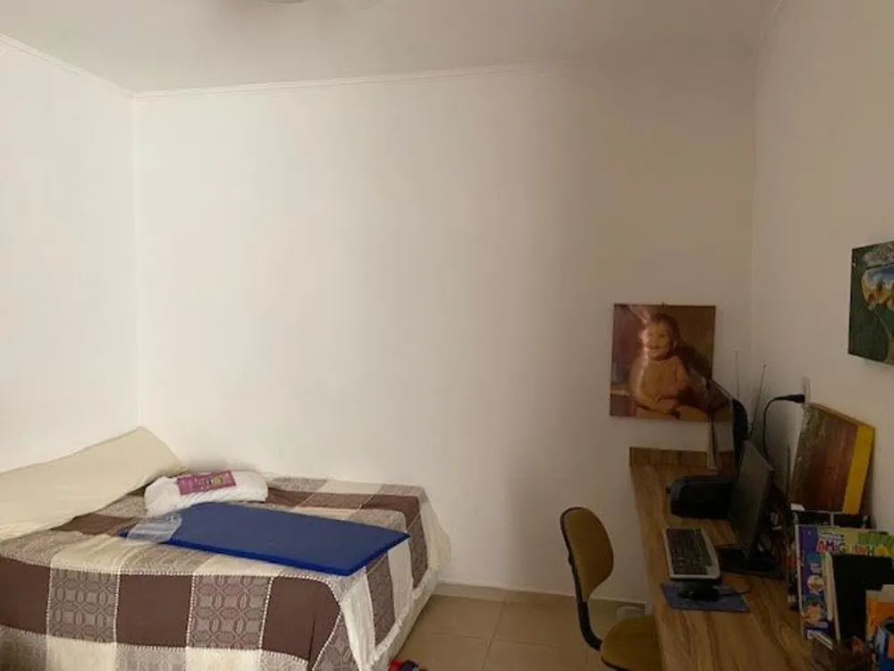 Casa, 4 quartos, 300 m² - Foto 12