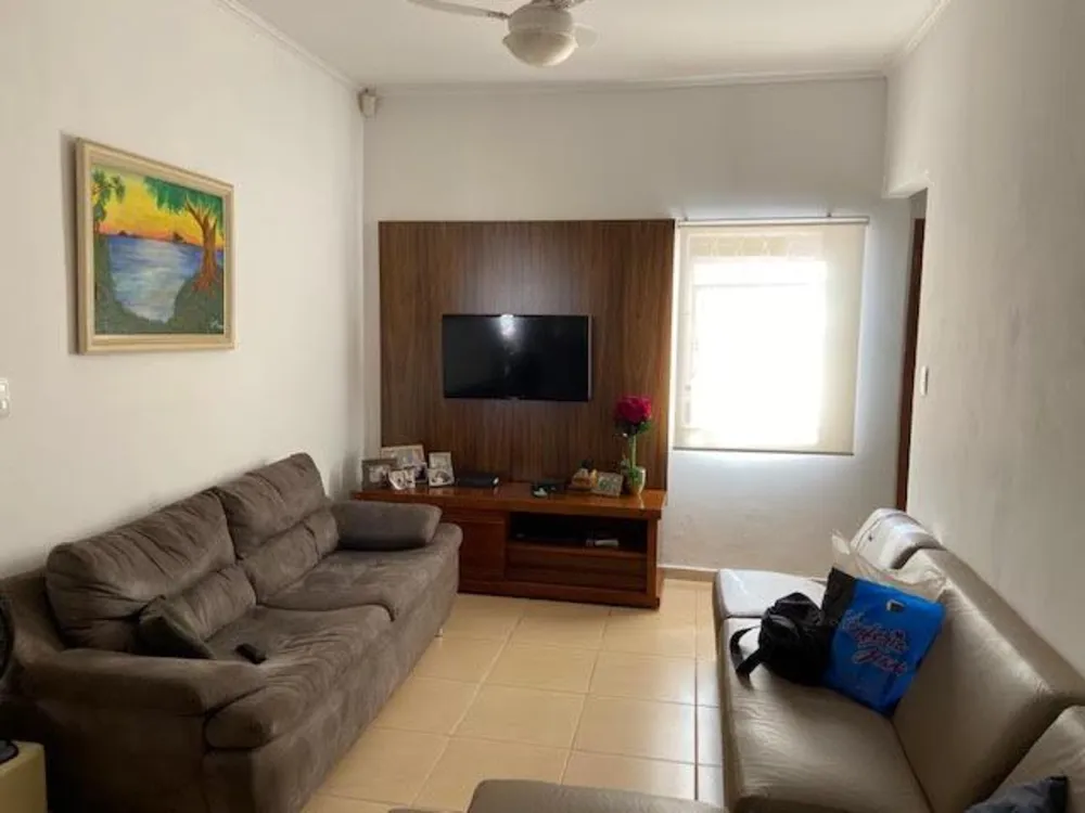 Casa, 4 quartos, 300 m² - Foto 13