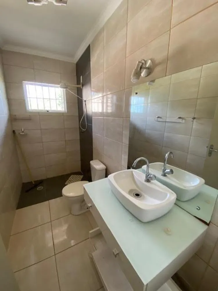 Casa, 4 quartos, 300 m² - Foto 6