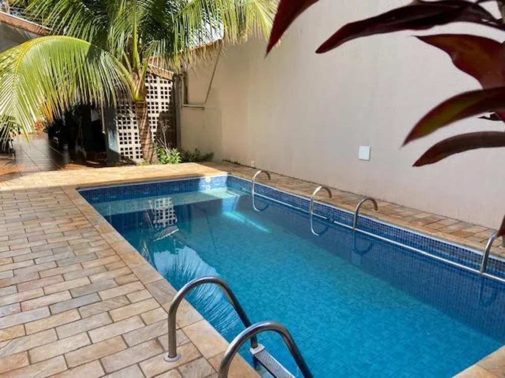 Casa, 4 quartos, 300 m² - Foto 10