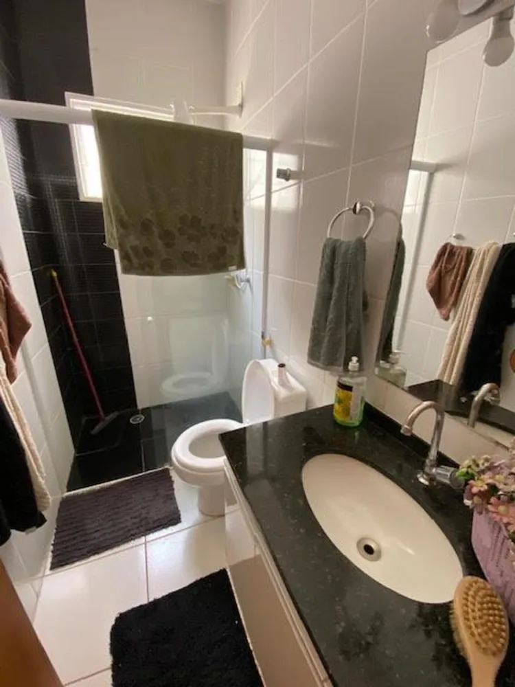 Casa, 4 quartos, 300 m² - Foto 14