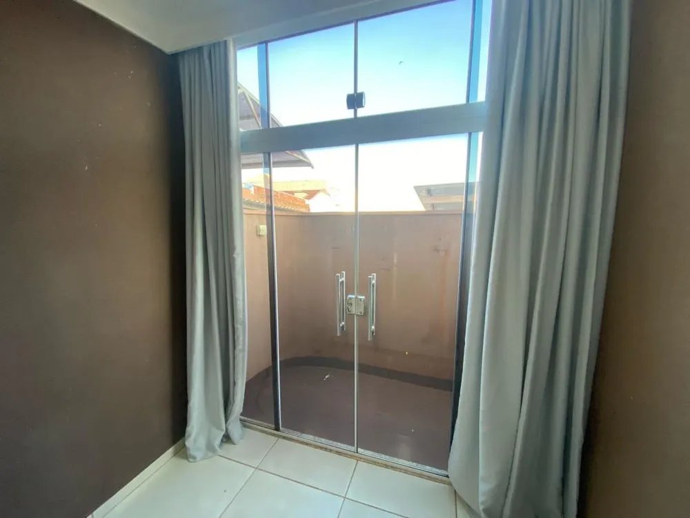 Apartamento, 2 quartos, 45 m² - Foto 4