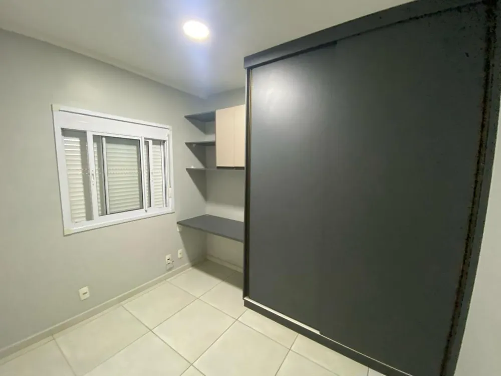Apartamento, 2 quartos, 45 m² - Foto 6