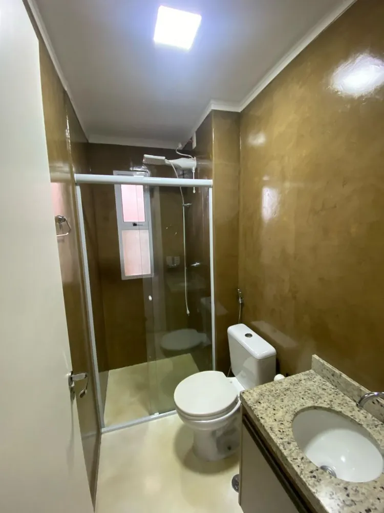 Apartamento, 2 quartos, 45 m² - Foto 7