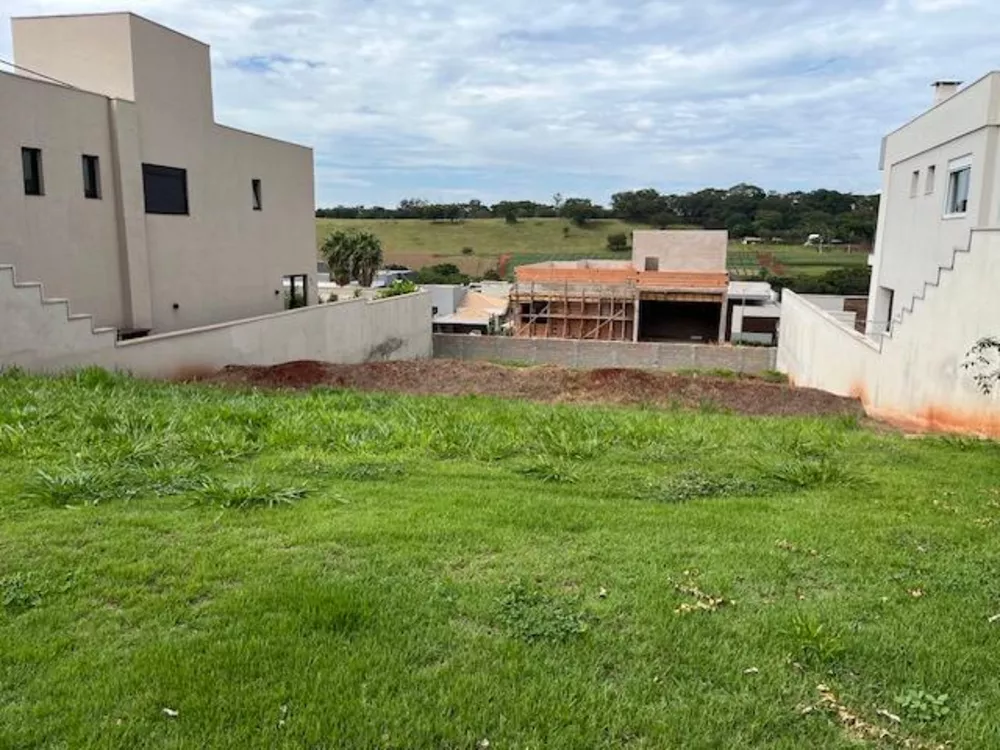 Terreno à venda, 513m² - Foto 12