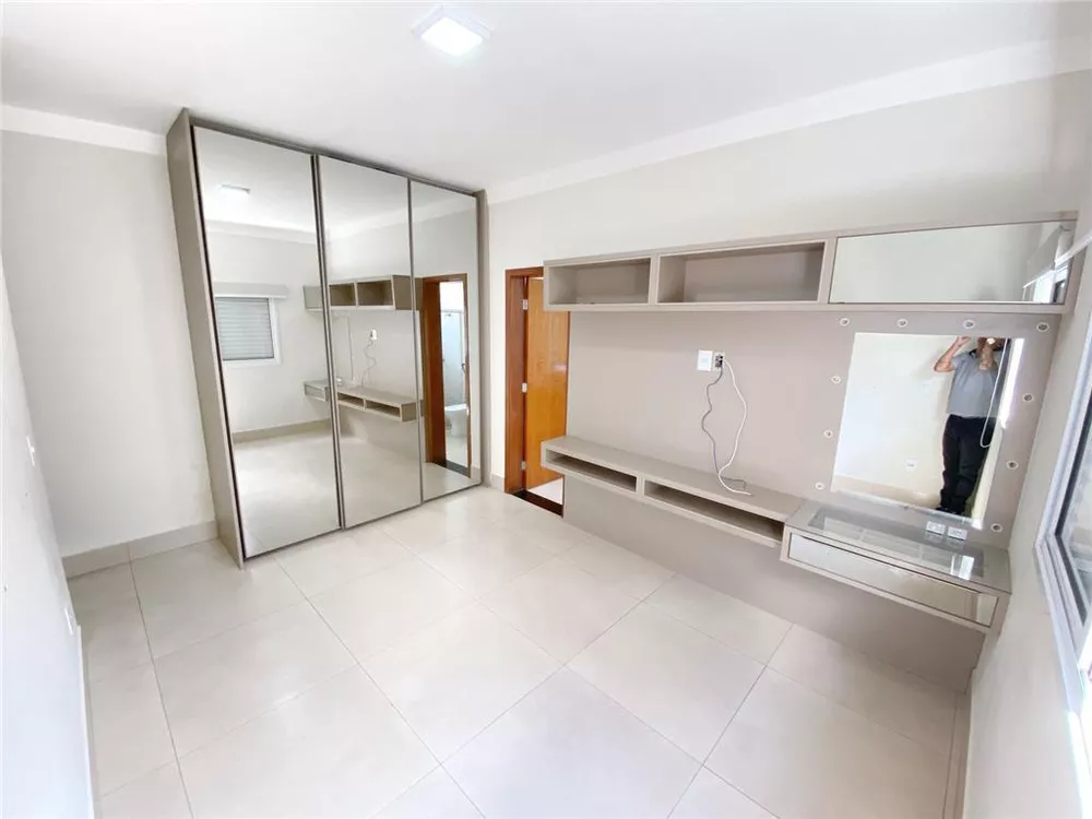 Casa de Condomínio à venda com 3 quartos, 152m² - Foto 4