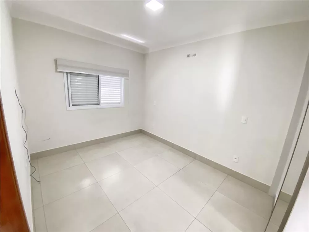 Casa de Condomínio à venda com 3 quartos, 152m² - Foto 21