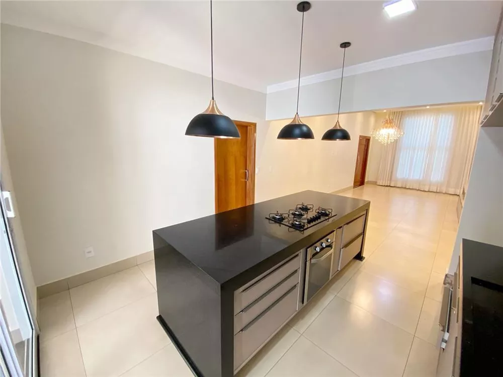 Casa de Condomínio à venda com 3 quartos, 152m² - Foto 17