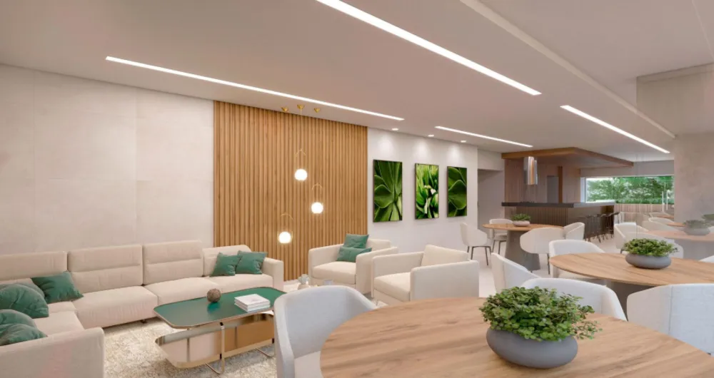 Apartamento, 3 quartos, 114 m² - Foto 10