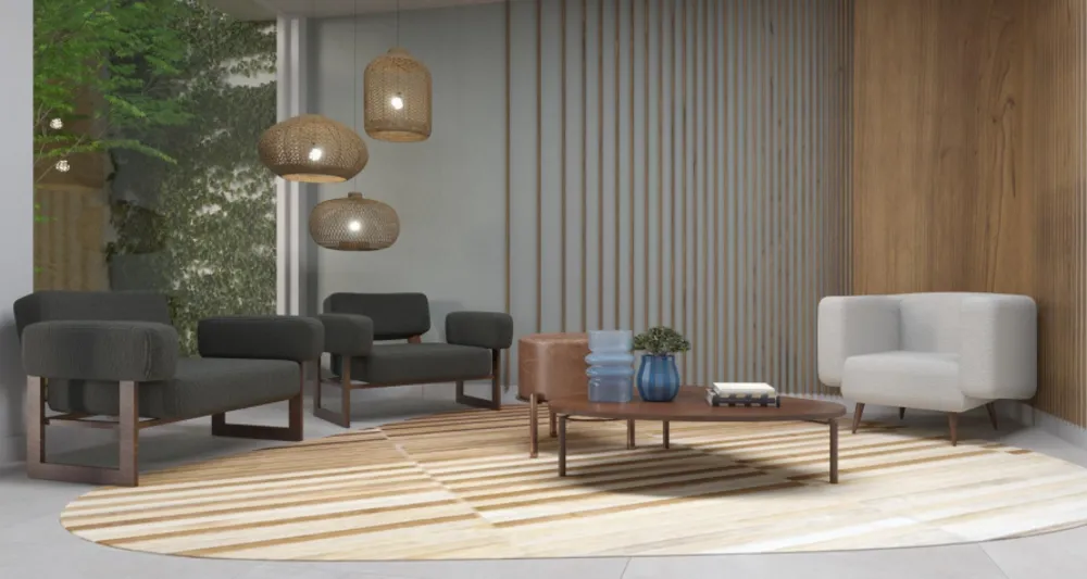 Apartamento, 3 quartos, 114 m² - Foto 12