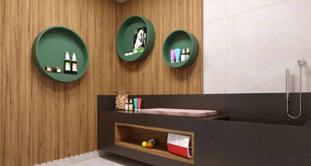 Apartamento, 3 quartos, 114 m² - Foto 7