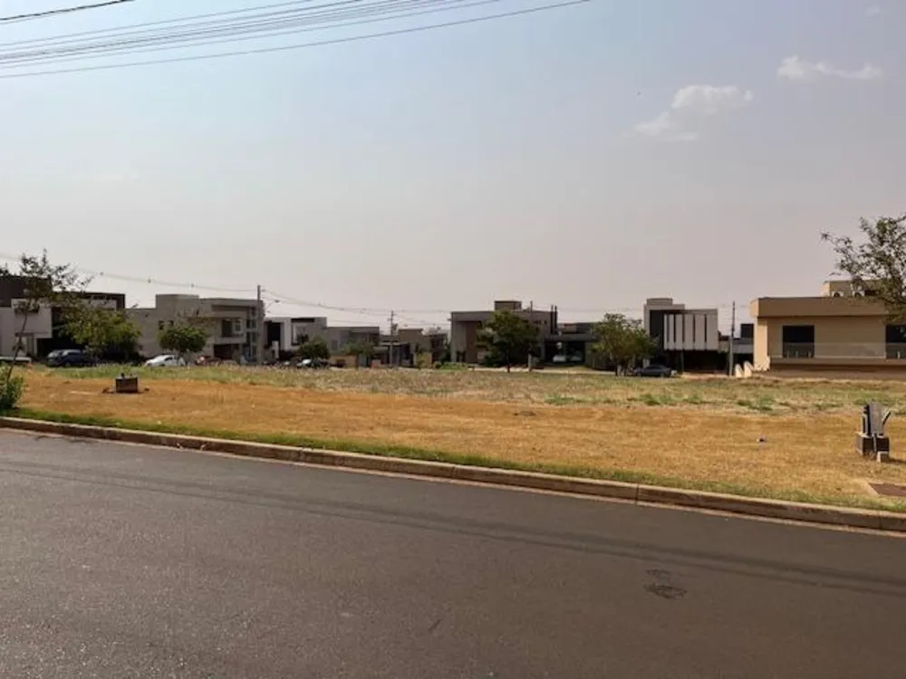 Terreno, 792 m² - Foto 3