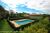 Chácara, 2 quartos, 5500 m² - Foto 2