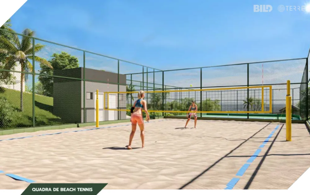 Terreno, 300 m² - Foto 6