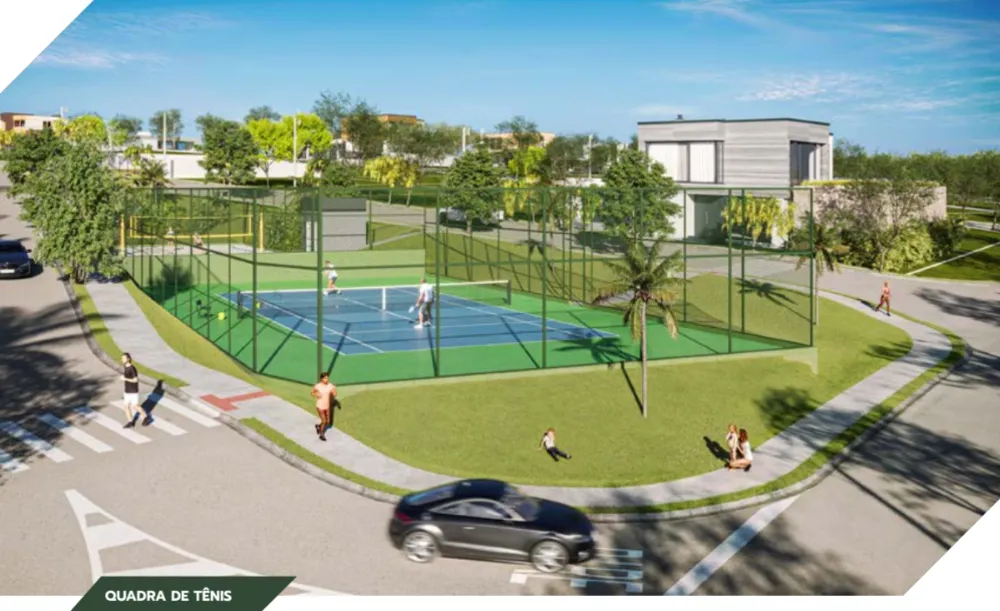 Terreno, 300 m² - Foto 3