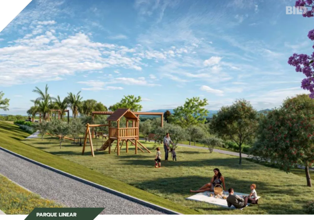Terreno, 300 m² - Foto 8