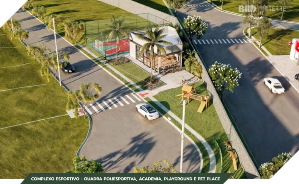 Terreno, 300 m² - Foto 10