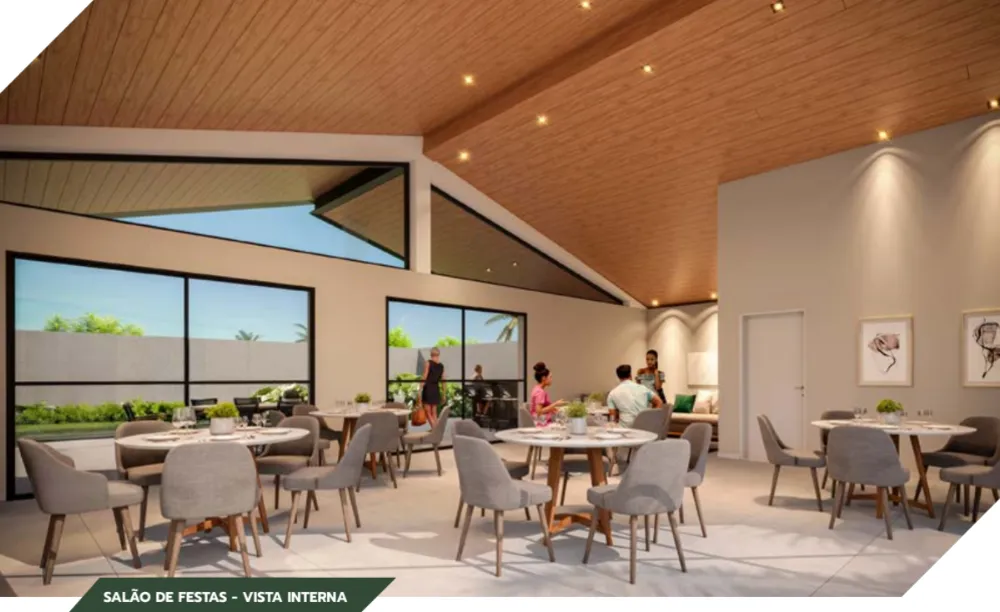 Terreno, 300 m² - Foto 2
