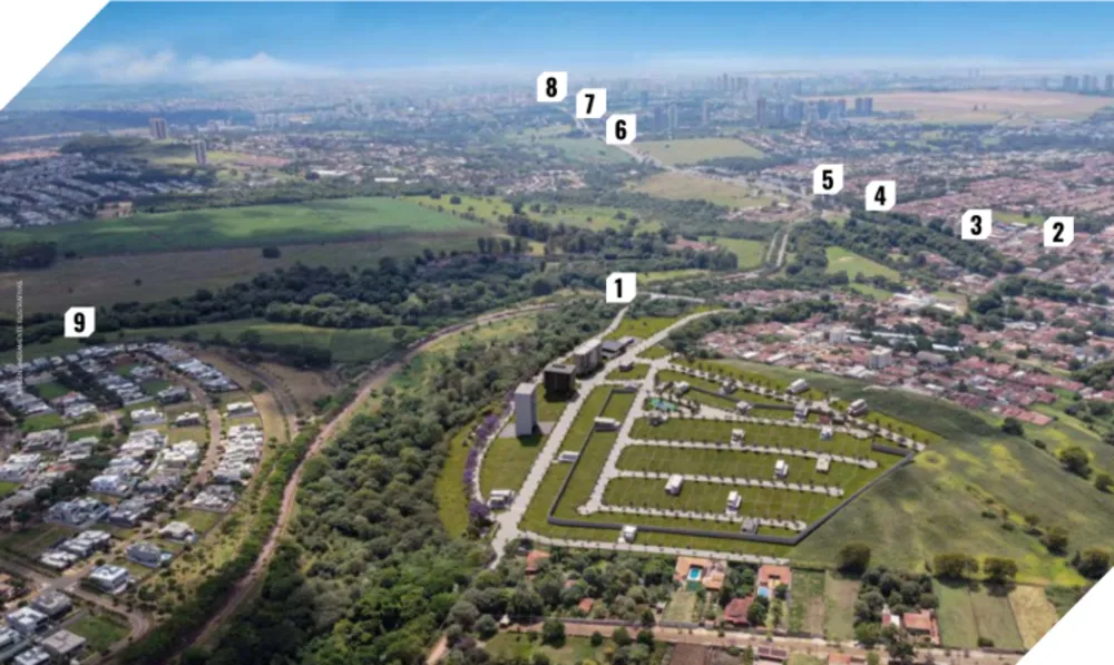 Terreno, 300 m² - Foto 2