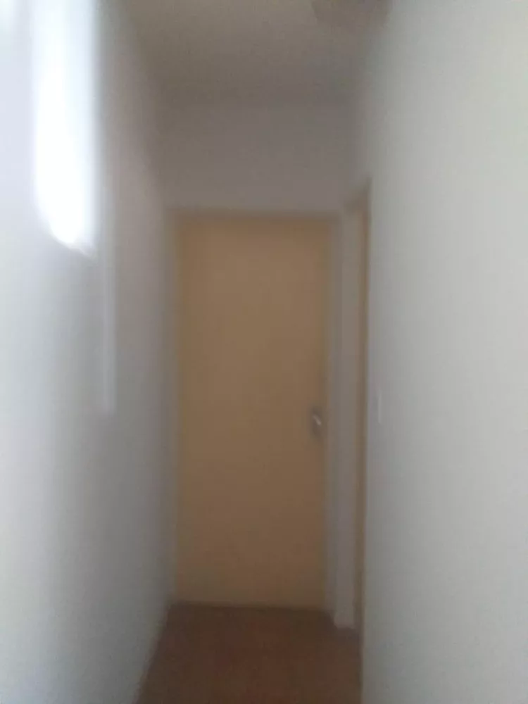 Apartamento à venda com 1 quarto, 50m² - Foto 11