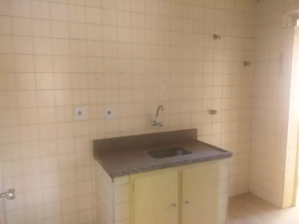 Apartamento à venda com 1 quarto, 50m² - Foto 7