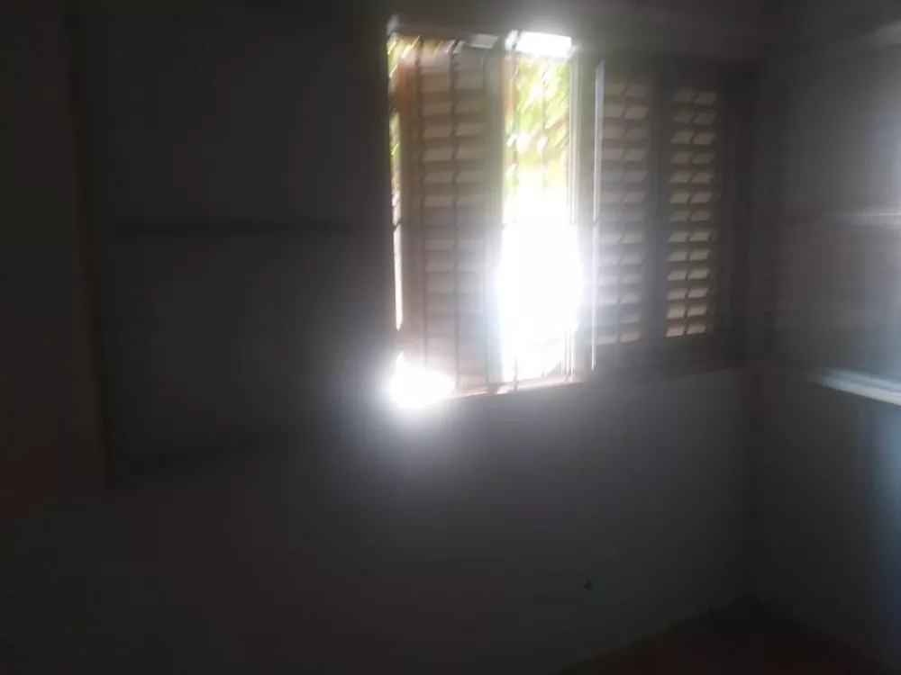 Apartamento à venda com 1 quarto, 50m² - Foto 2