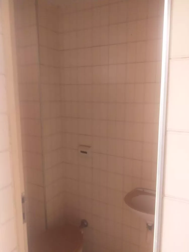 Apartamento à venda com 1 quarto, 50m² - Foto 8