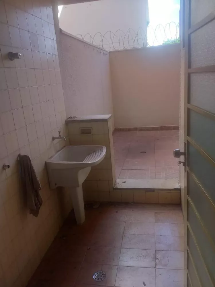 Apartamento à venda com 1 quarto, 50m² - Foto 4