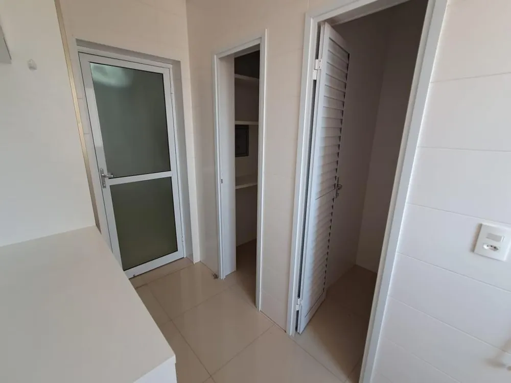 Apartamento, 3 quartos, 150 m² - Foto 15