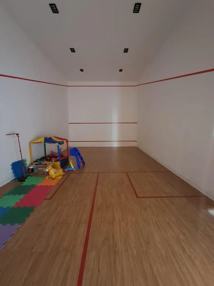 Apartamento, 3 quartos, 150 m² - Foto 9