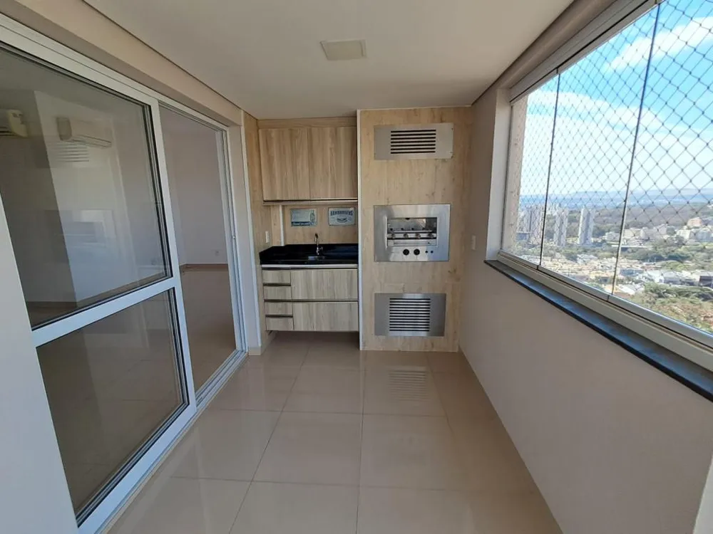 Apartamento, 3 quartos, 150 m² - Foto 11