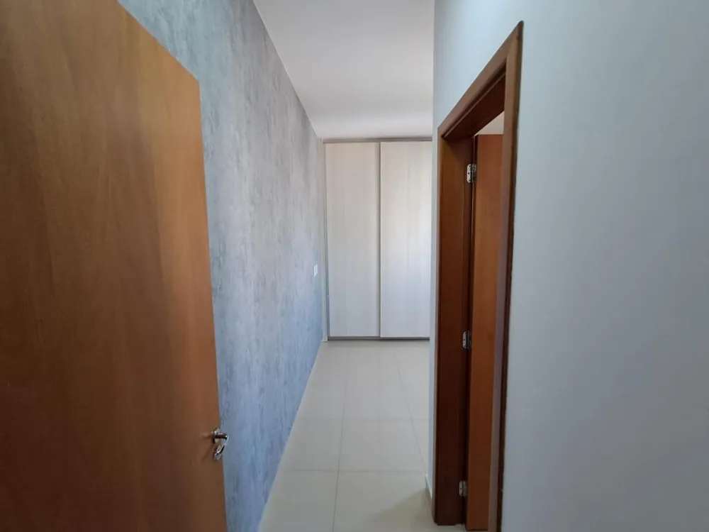 Apartamento, 3 quartos, 150 m² - Foto 4