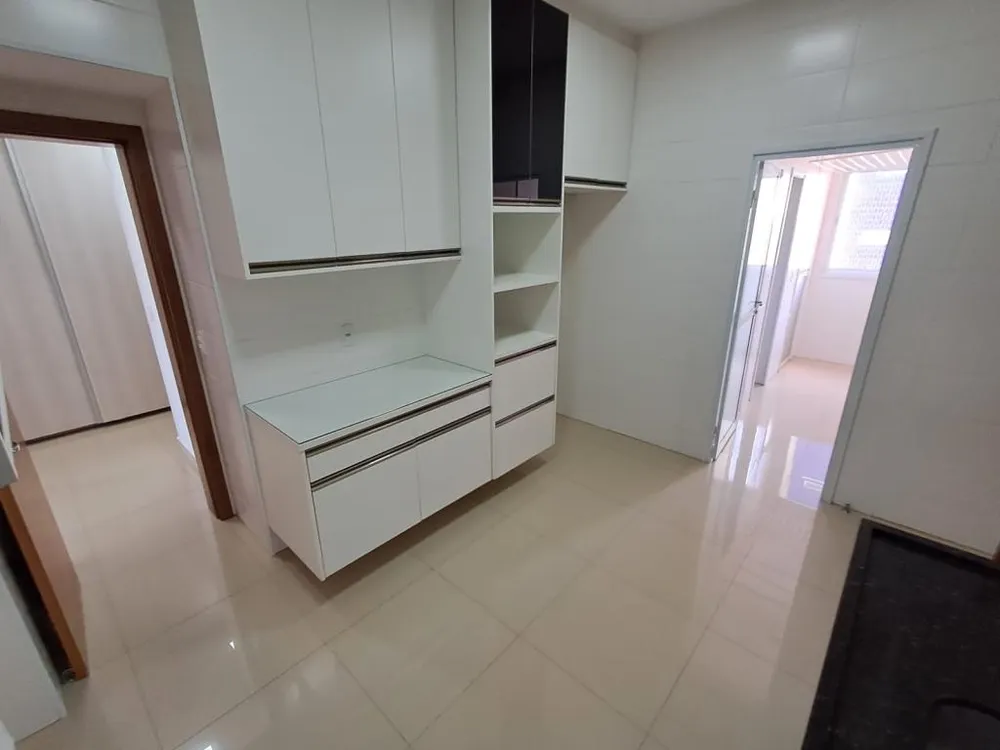 Apartamento, 3 quartos, 150 m² - Foto 14