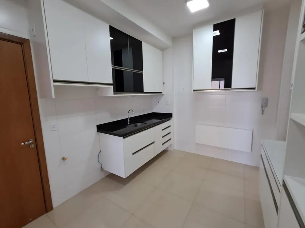 Apartamento, 3 quartos, 150 m² - Foto 16