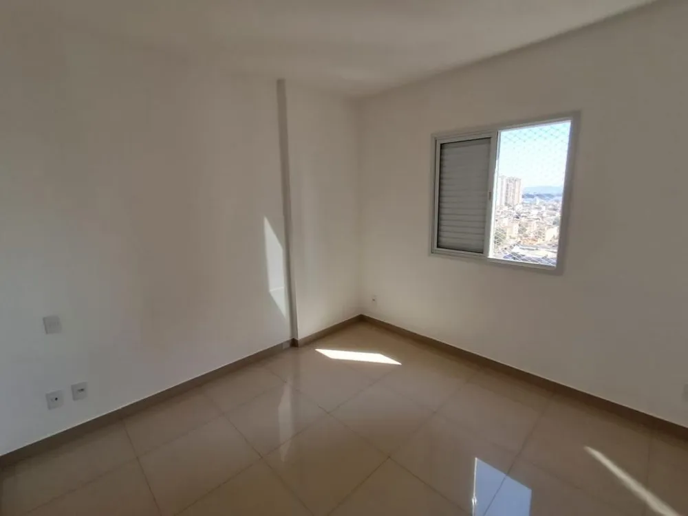 Apartamento, 3 quartos, 150 m² - Foto 1