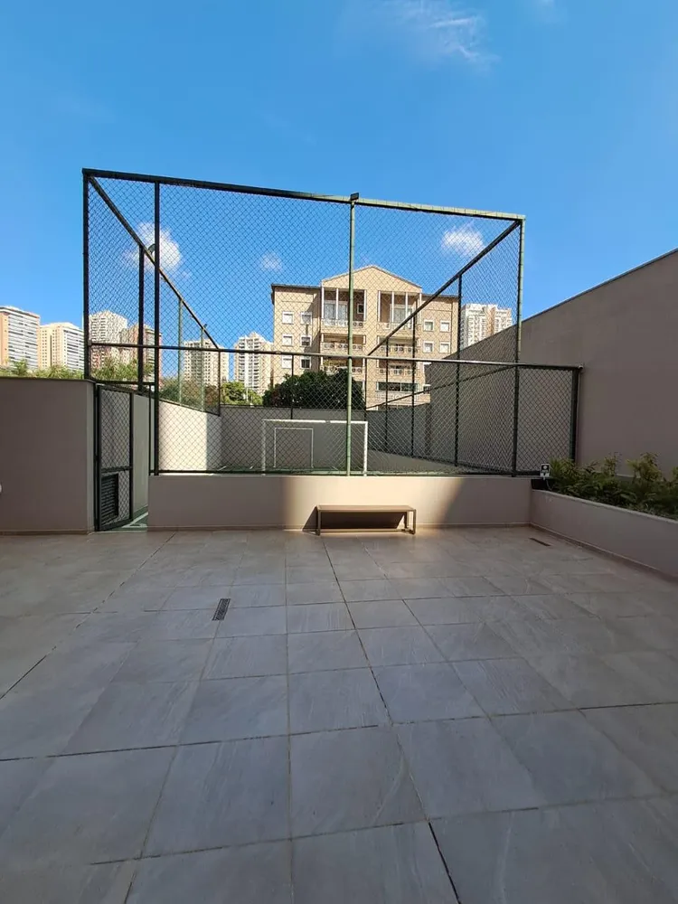 Apartamento, 3 quartos, 150 m² - Foto 7