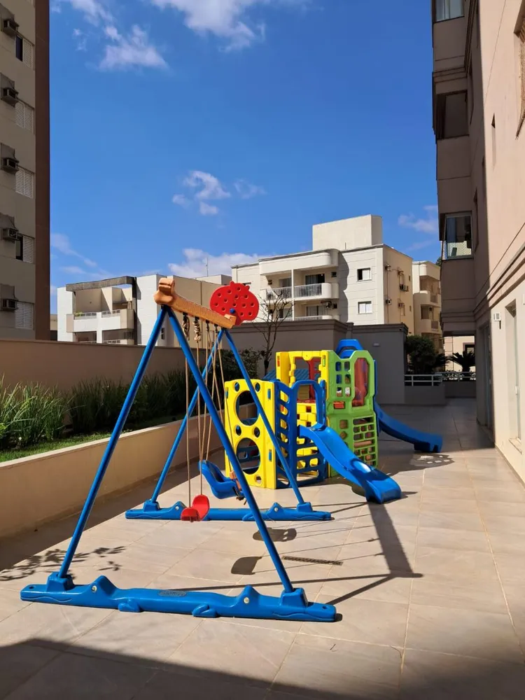 Apartamento, 3 quartos, 150 m² - Foto 12