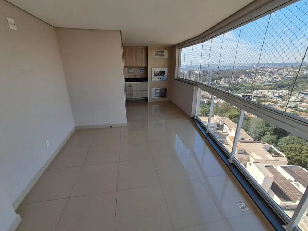 Apartamento, 3 quartos, 150 m² - Foto 13