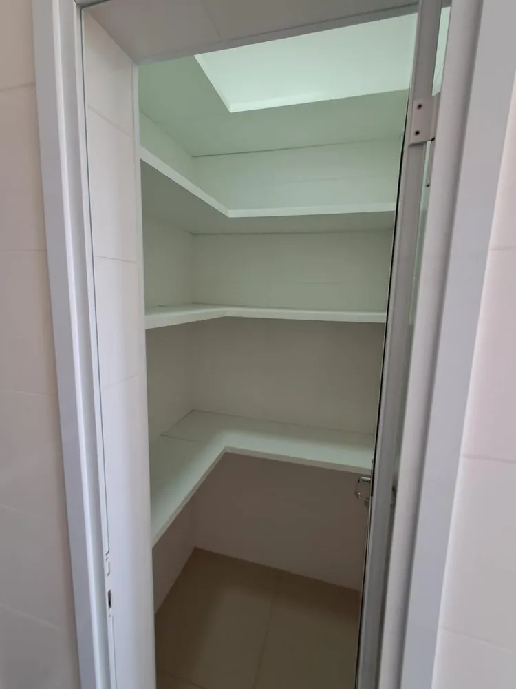 Apartamento, 3 quartos, 150 m² - Foto 10