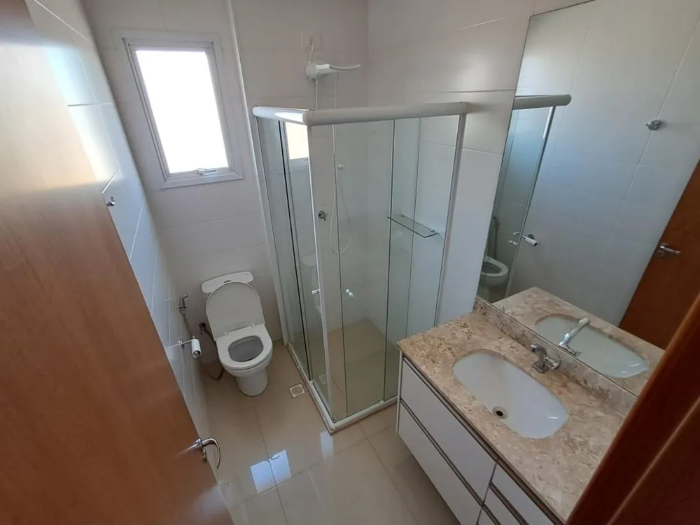 Apartamento, 3 quartos, 150 m² - Foto 5