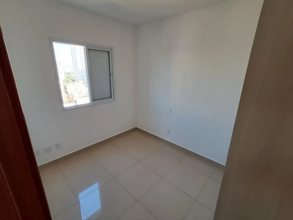 Apartamento, 3 quartos, 150 m² - Foto 2