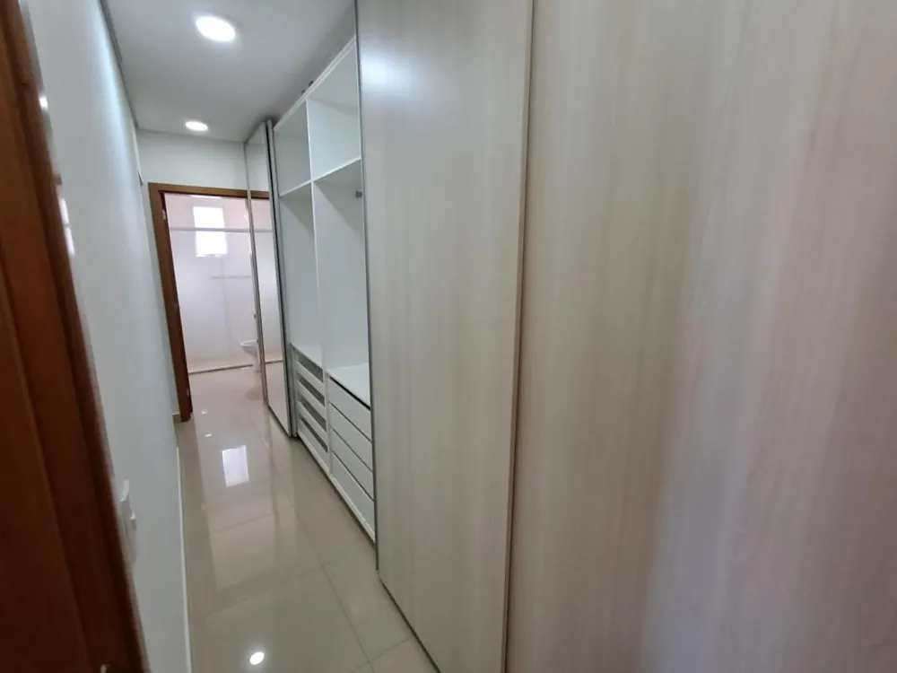 Apartamento, 3 quartos, 150 m² - Foto 8