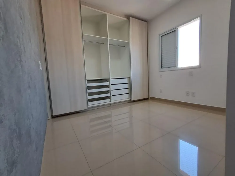 Apartamento, 3 quartos, 150 m² - Foto 6