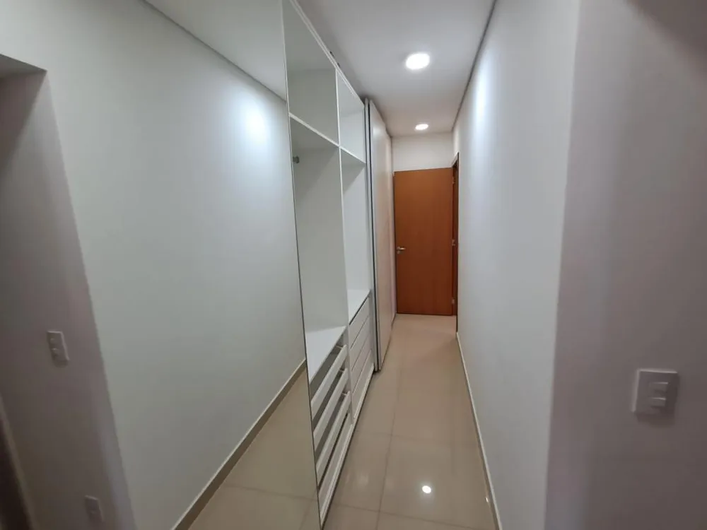 Apartamento, 3 quartos, 150 m² - Foto 3
