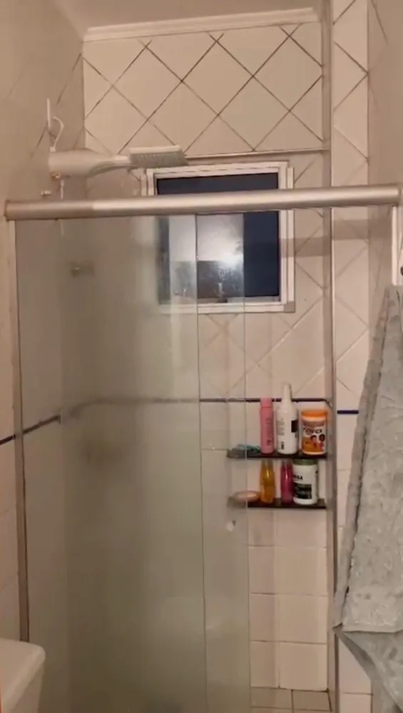 Apartamento, 1 quarto, 40 m² - Foto 11