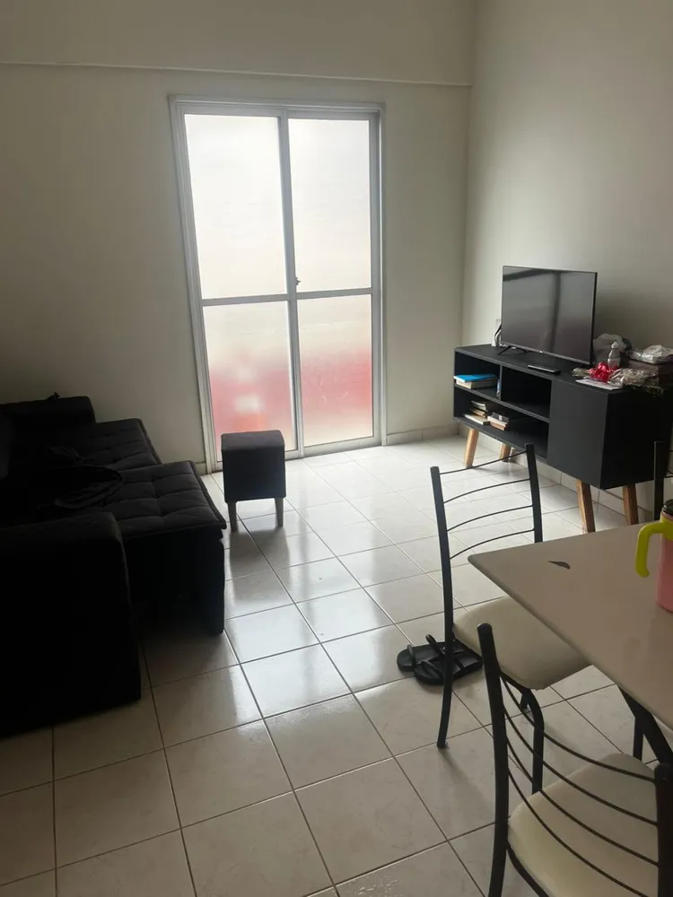 Apartamento, 1 quarto, 40 m² - Foto 8
